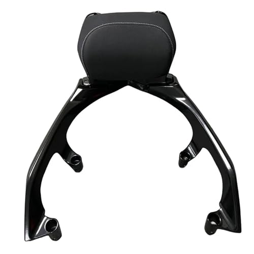 バイク用品 TMAX シート」の人気商品一覧 | 安い商品を通販サイトから